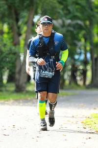 BIB: 0031
                            <button type="button" onclick="openModal(5010090)" class="btn btn-primary btn-sm float-right btn-popup" data-toggle="modal" data-target=".modal-high-quality">
                        <i class="fas fa-shopping-cart"></i> Add to Cart
                    </button>
                                            <button type="button" onclick="isThisMe(5010090, true)" class="btn btn-success btn-sm float-right btn-popup btn-isme hidden" data-toggle="tooltip" data-placement="bottom" title="นี่คือรูปของคุณใช่ไหม คลิกที่นี่เพื่อเอาเข้าอัลบั้ม">
                        <i class="fas fa-plus"></i> Add to album
                    </button>
                    <button type="button" onclick="isThisMe(5010090, false)" class="btn btn-warning btn-sm float-right btn-popup btn-isnotme hidden">
                        <i class="fas fa-ban"></i> Remove from album
                    </button>